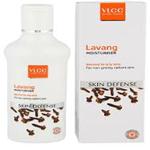 VLCC LAVANG MOIST.URISER 100ml